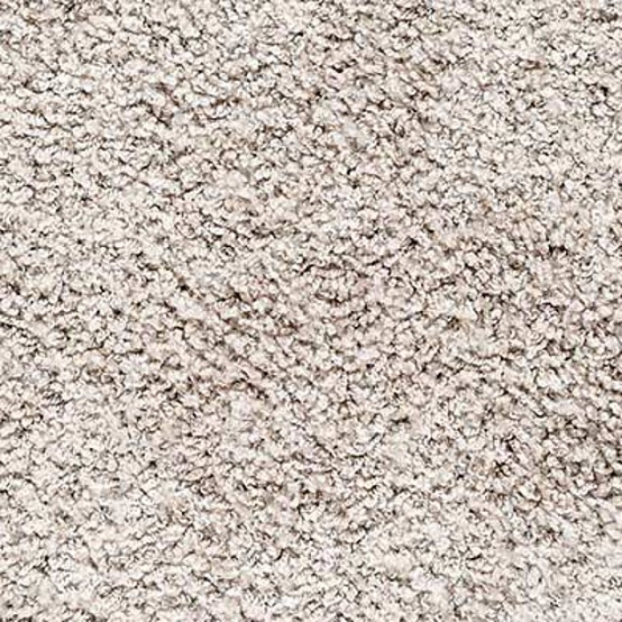 Infloor - Chorus - Smart - 841 -